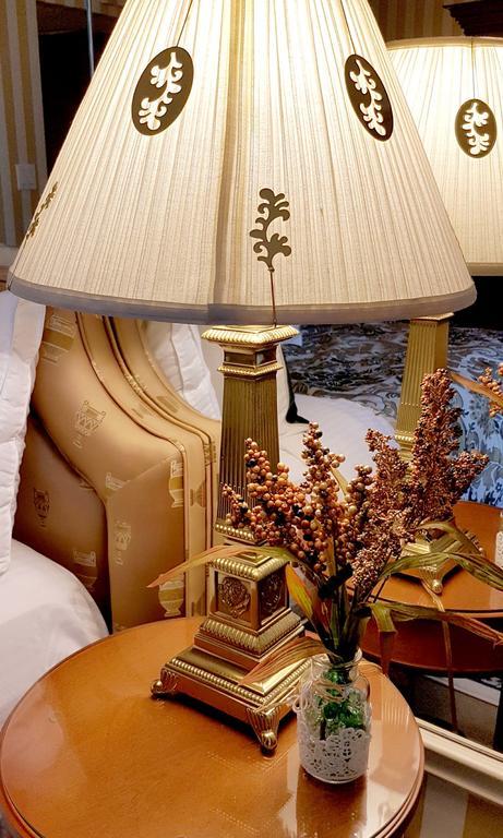 Boutique Suites - Vancouver Eksteriør billede
